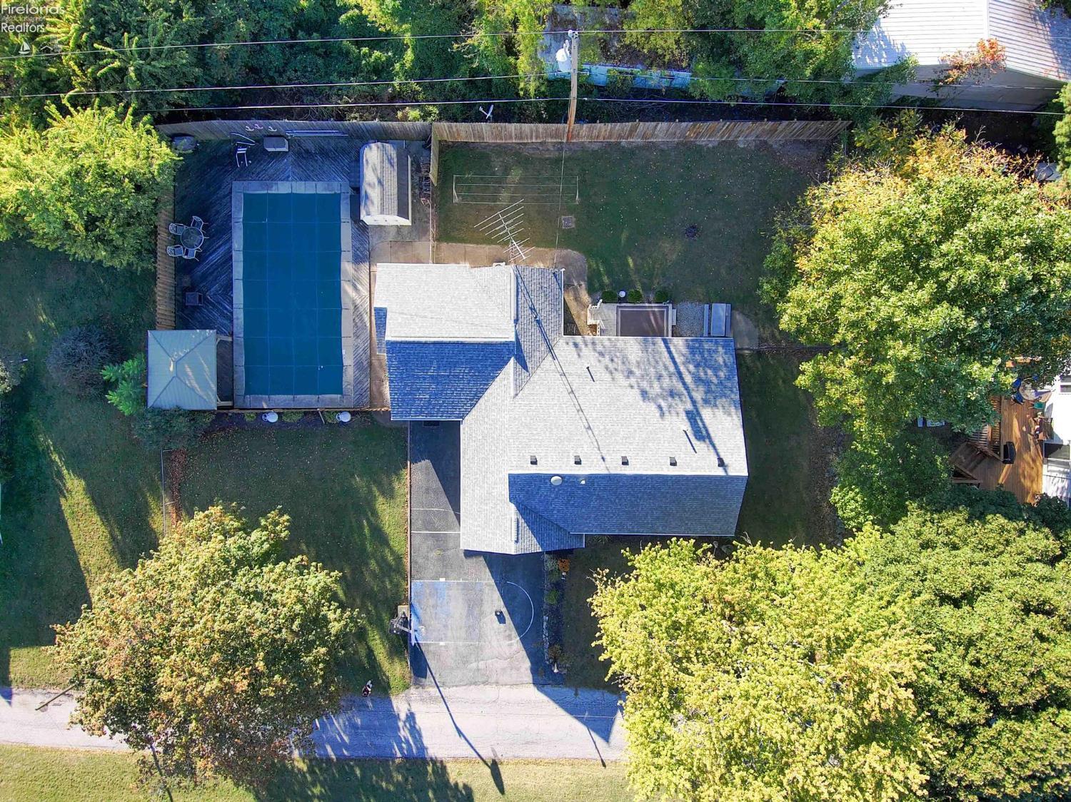 2058 Skyline Drive