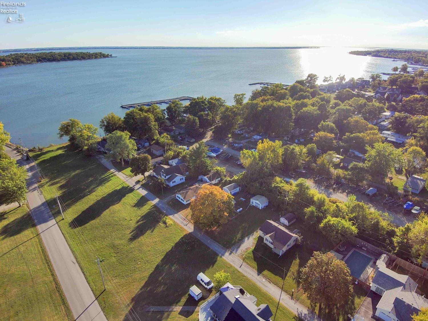2058 Skyline Drive