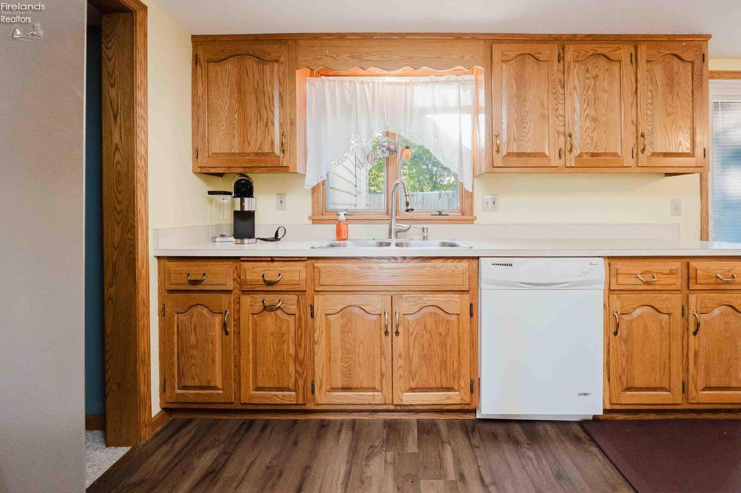 2058 Skyline Drive