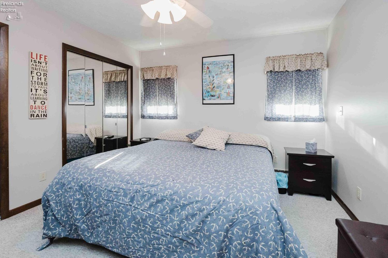 2058 Skyline Drive