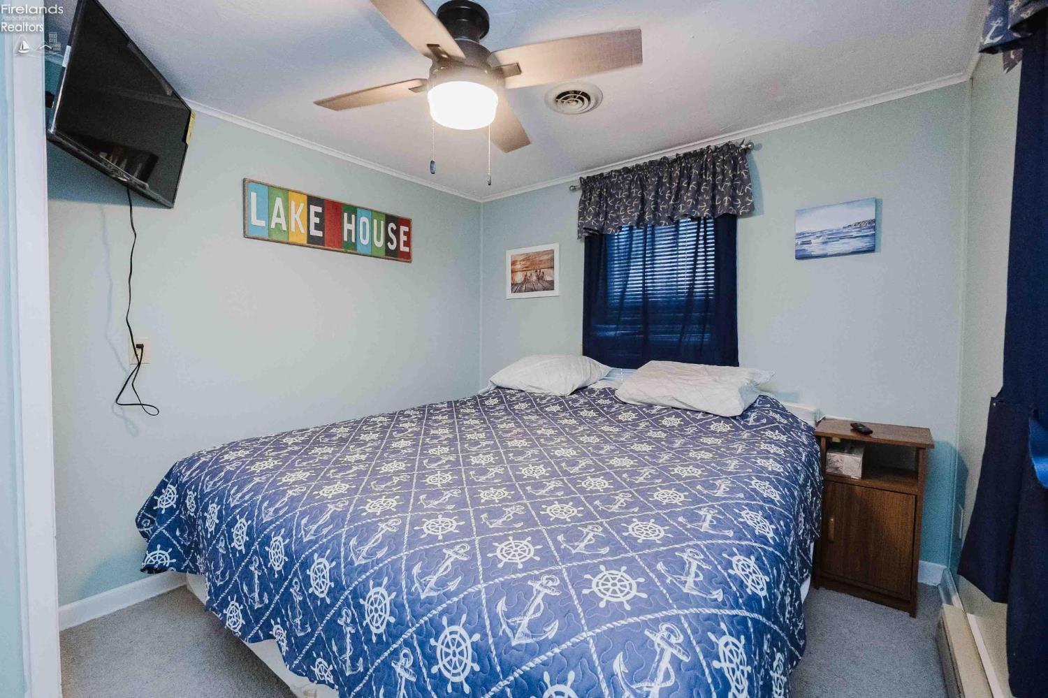 2058 Skyline Drive
