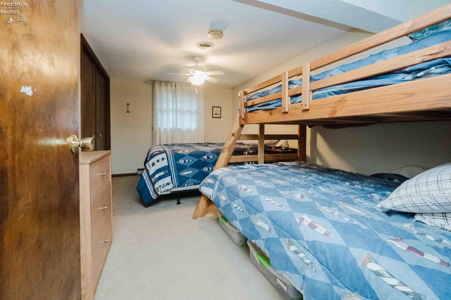 2058 Skyline Drive