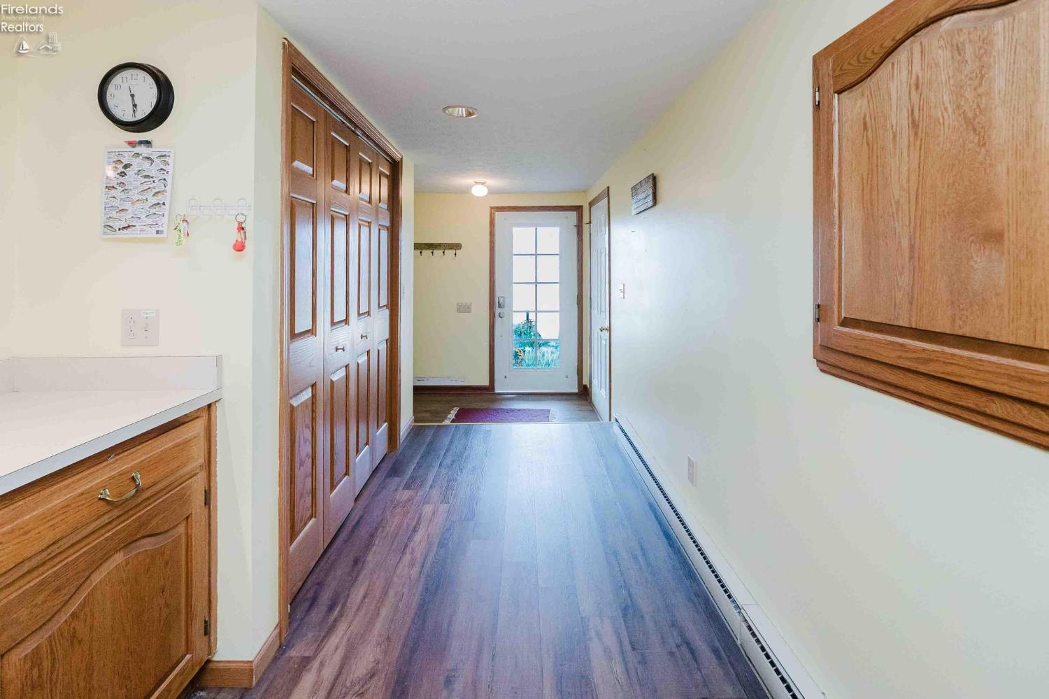 2058 Skyline Drive