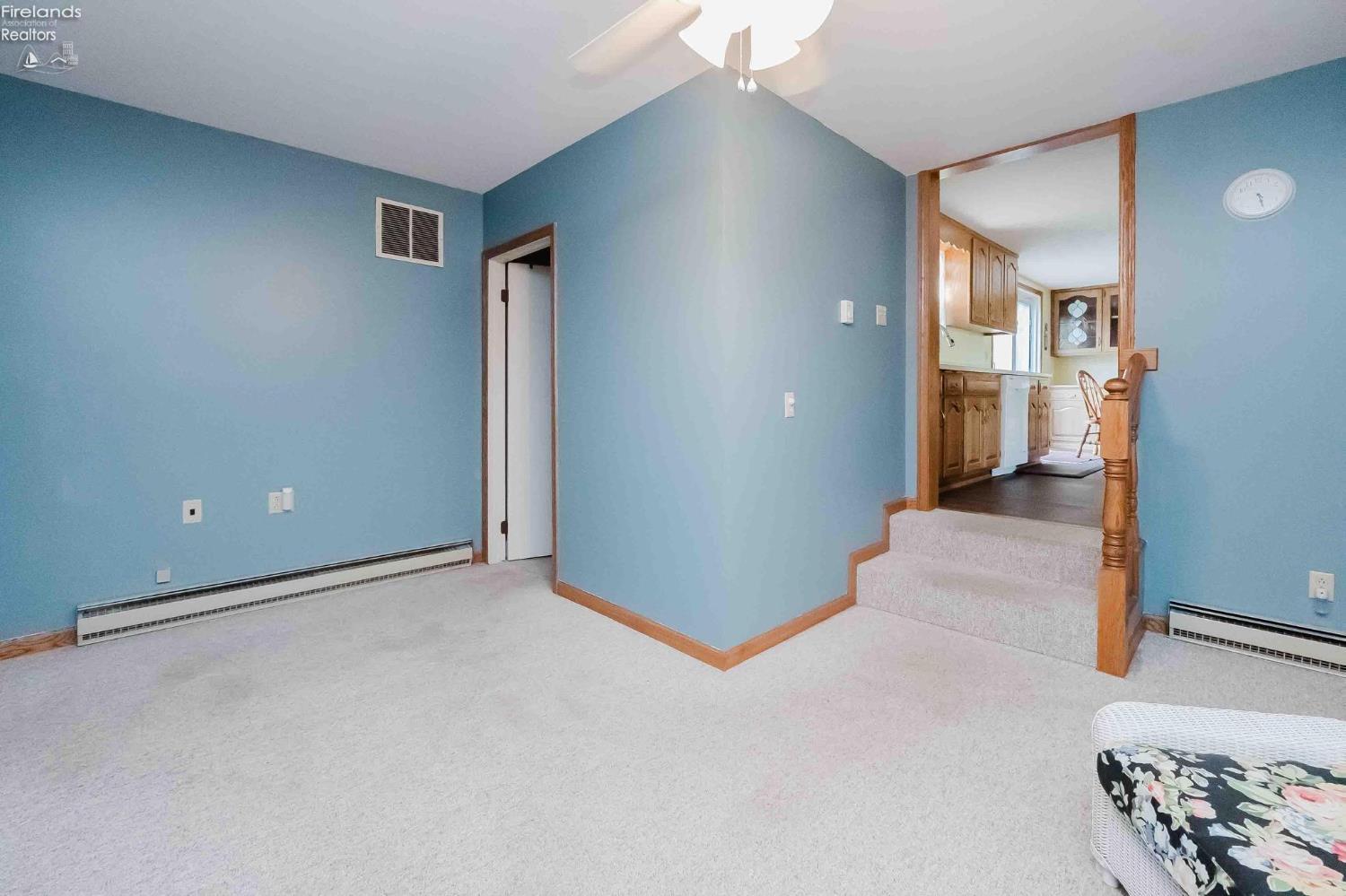 2058 Skyline Drive