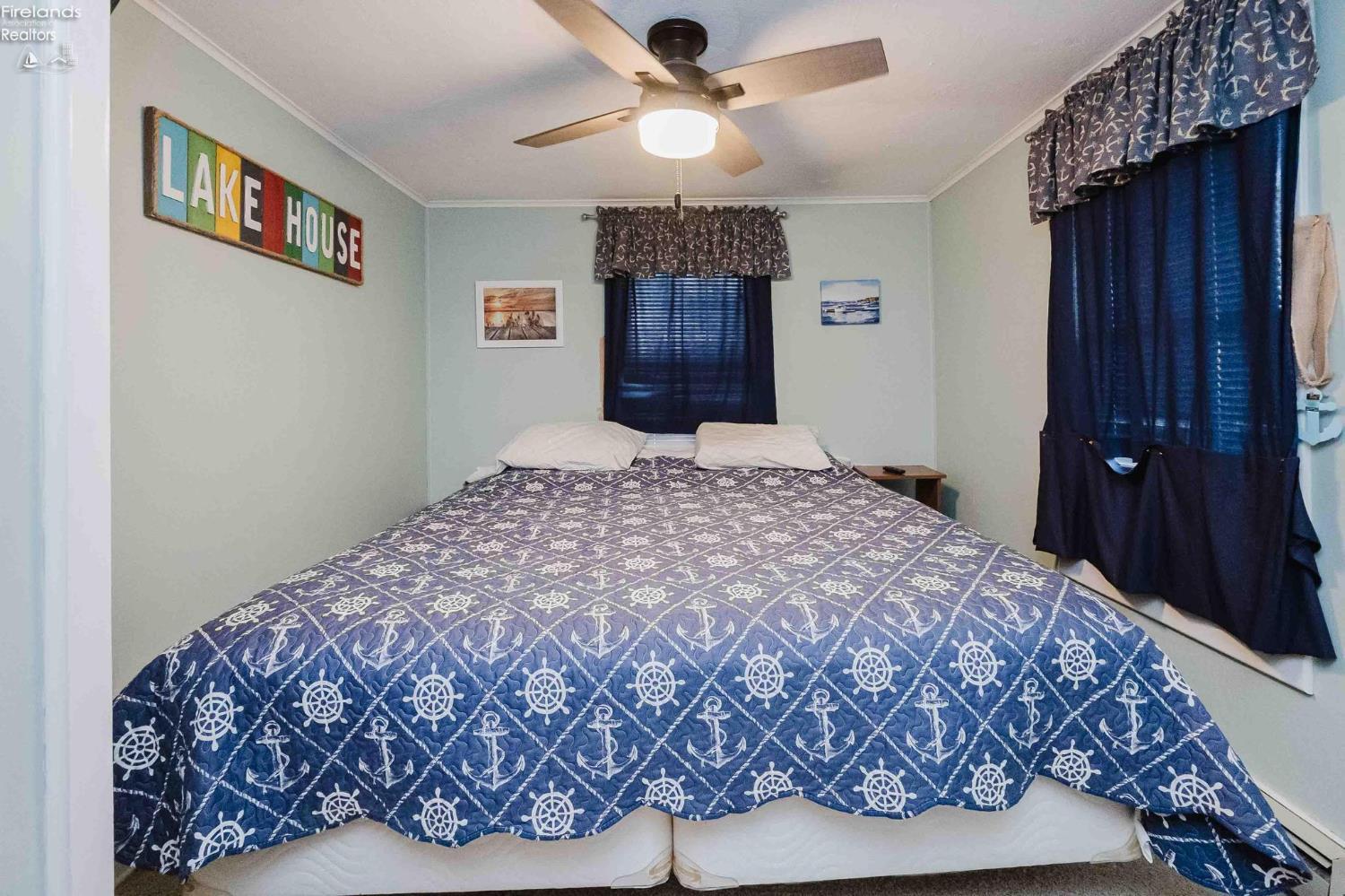 2058 Skyline Drive