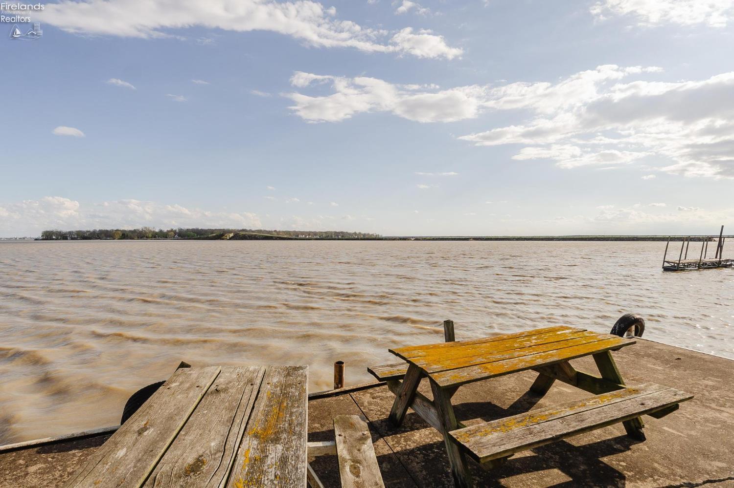 2170 S Sugar Bush Drive