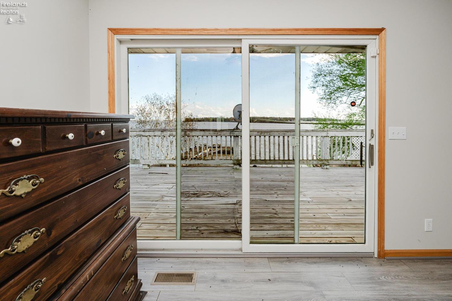 2170 S Sugar Bush Drive