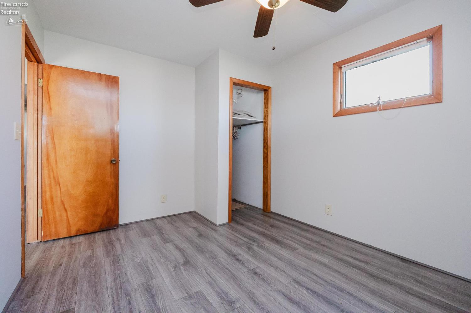 2170 S Sugar Bush Drive