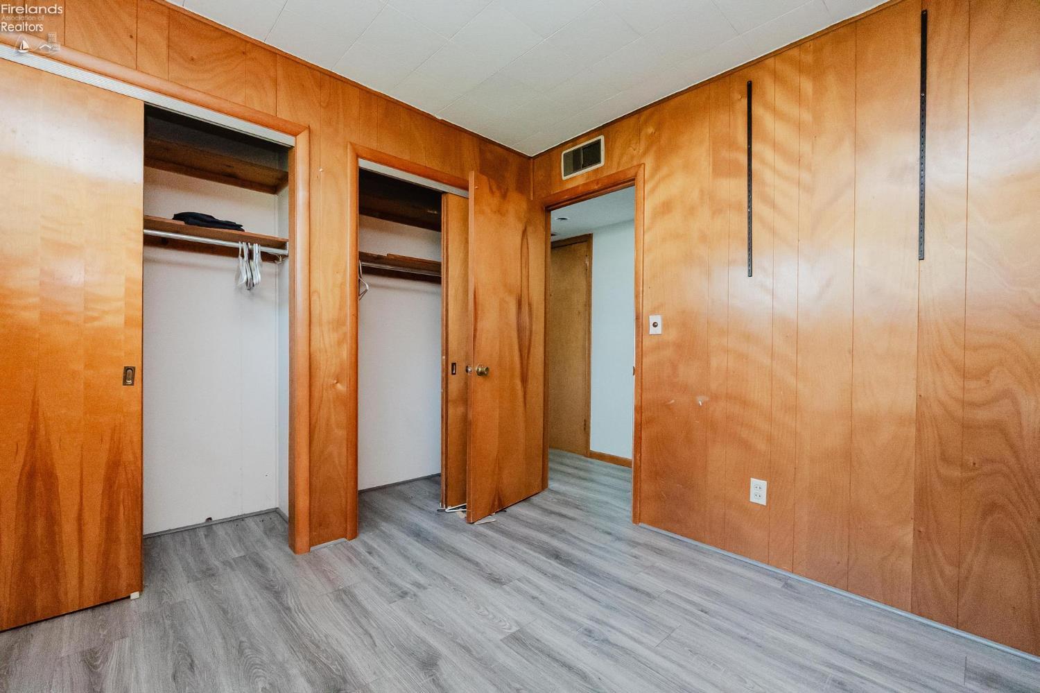 2170 S Sugar Bush Drive