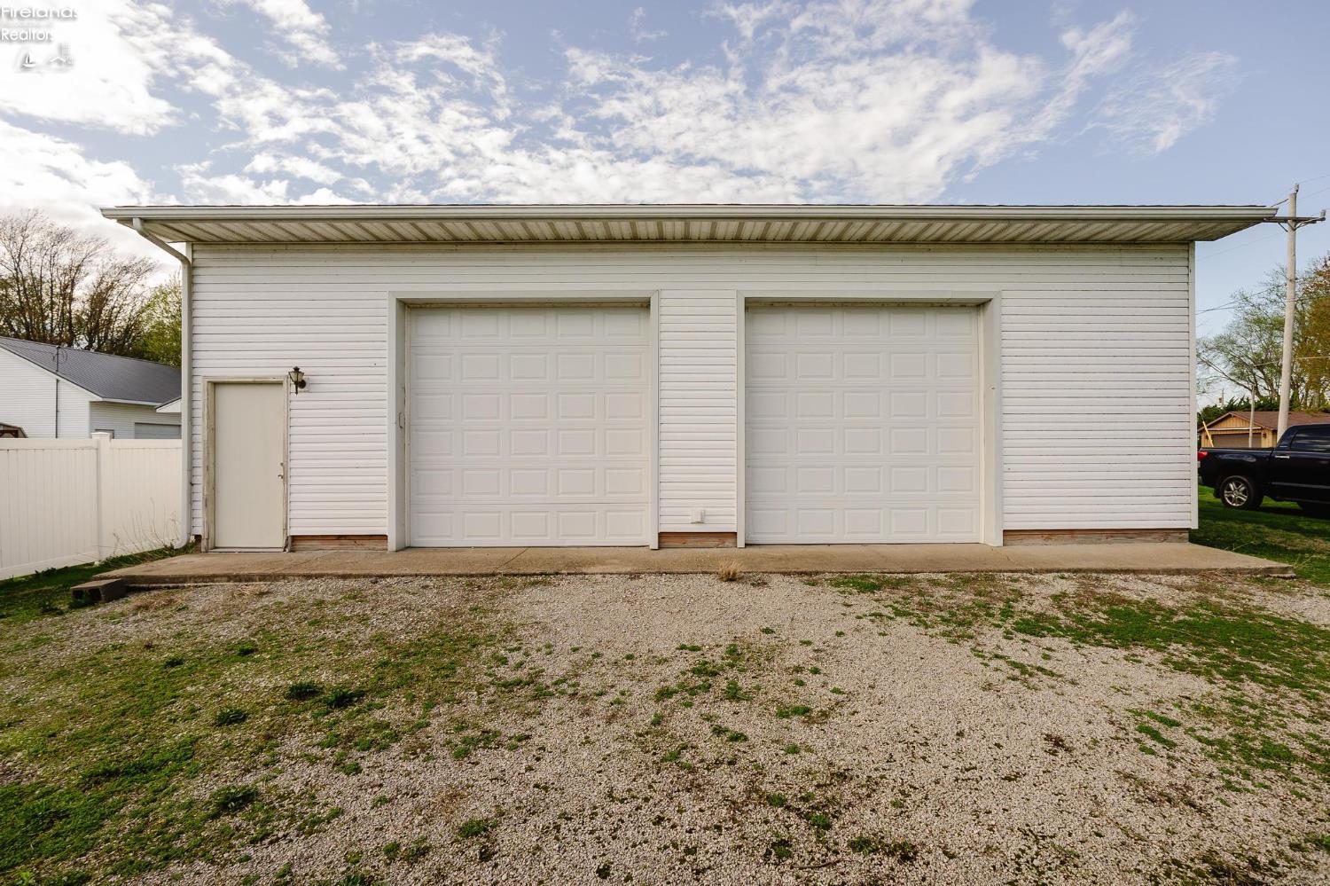 2170 S Sugar Bush Drive