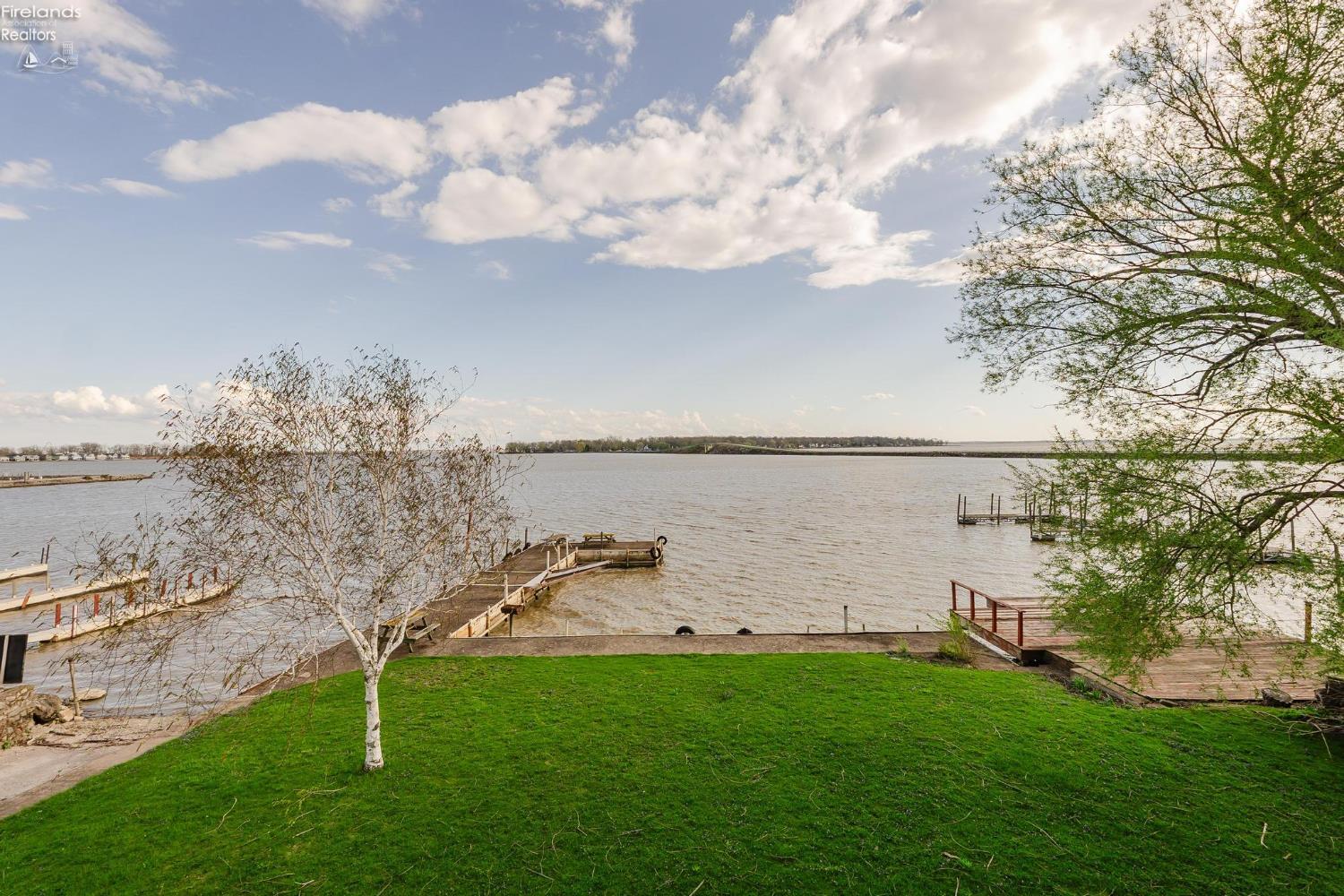 2170 S Sugar Bush Drive