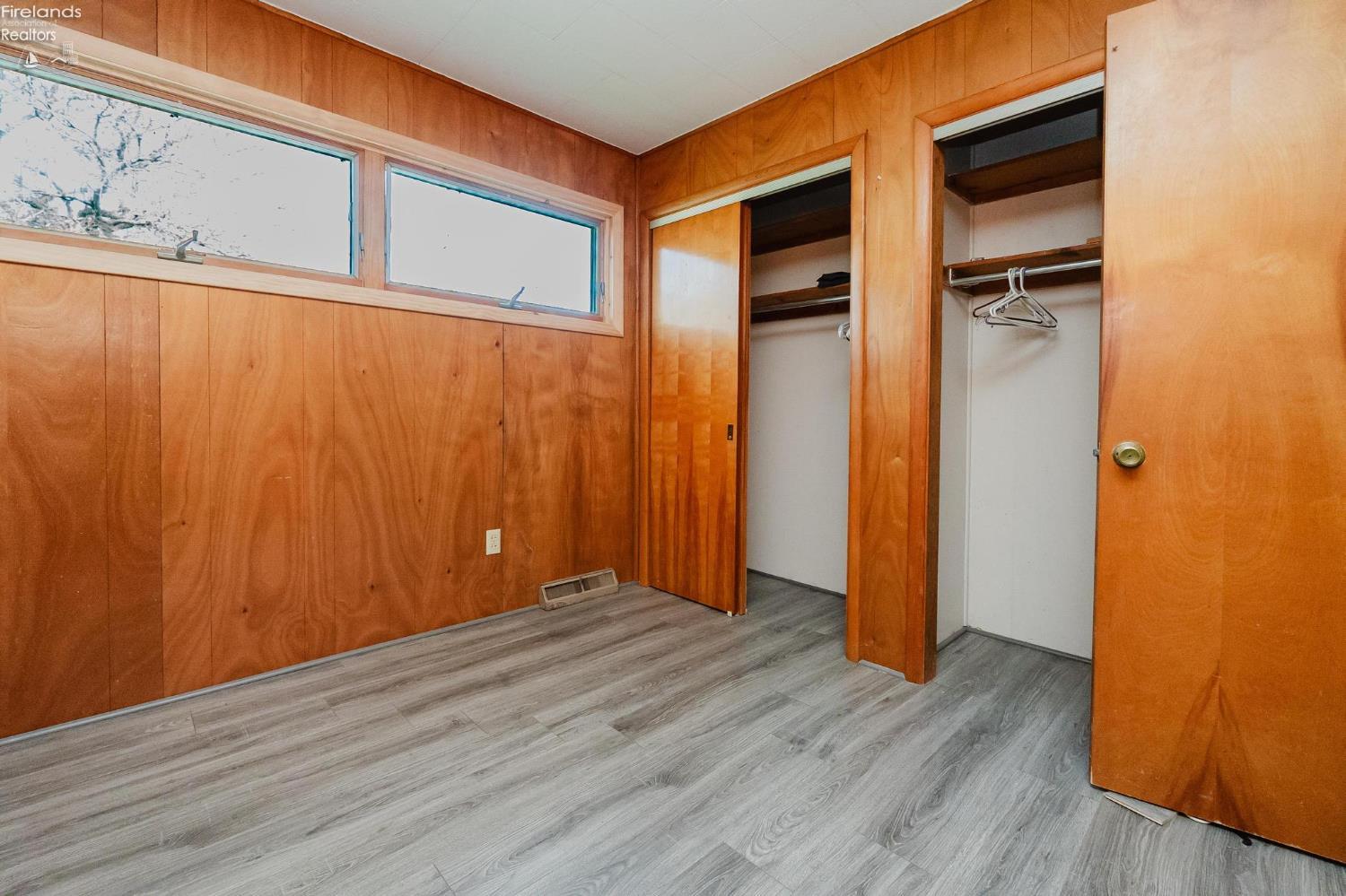 2170 S Sugar Bush Drive