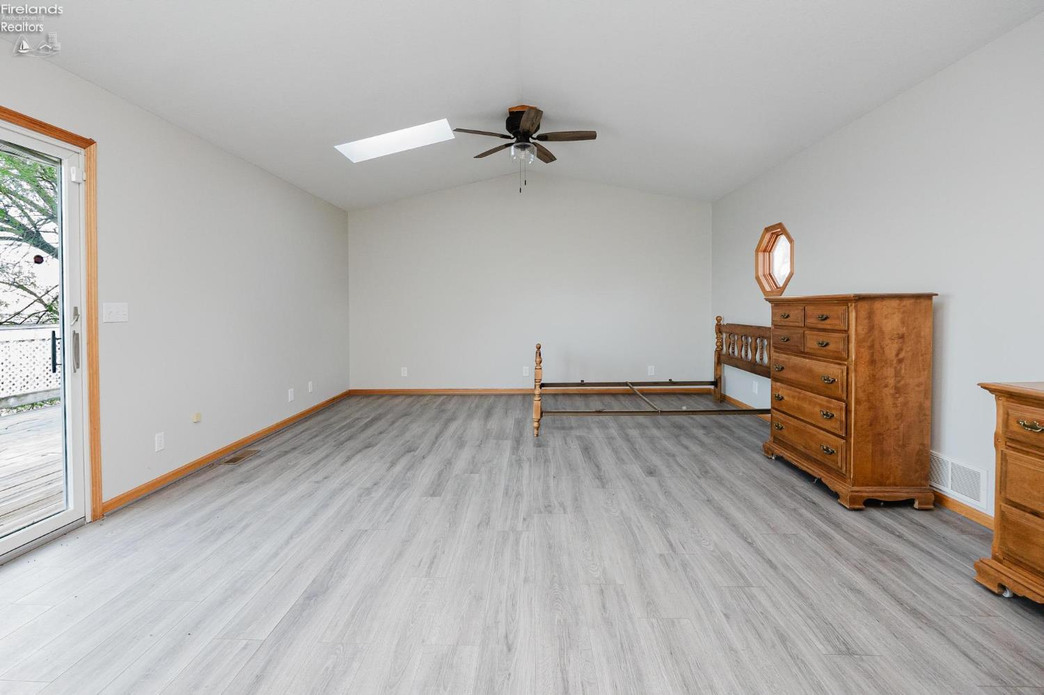 2170 S Sugar Bush Drive