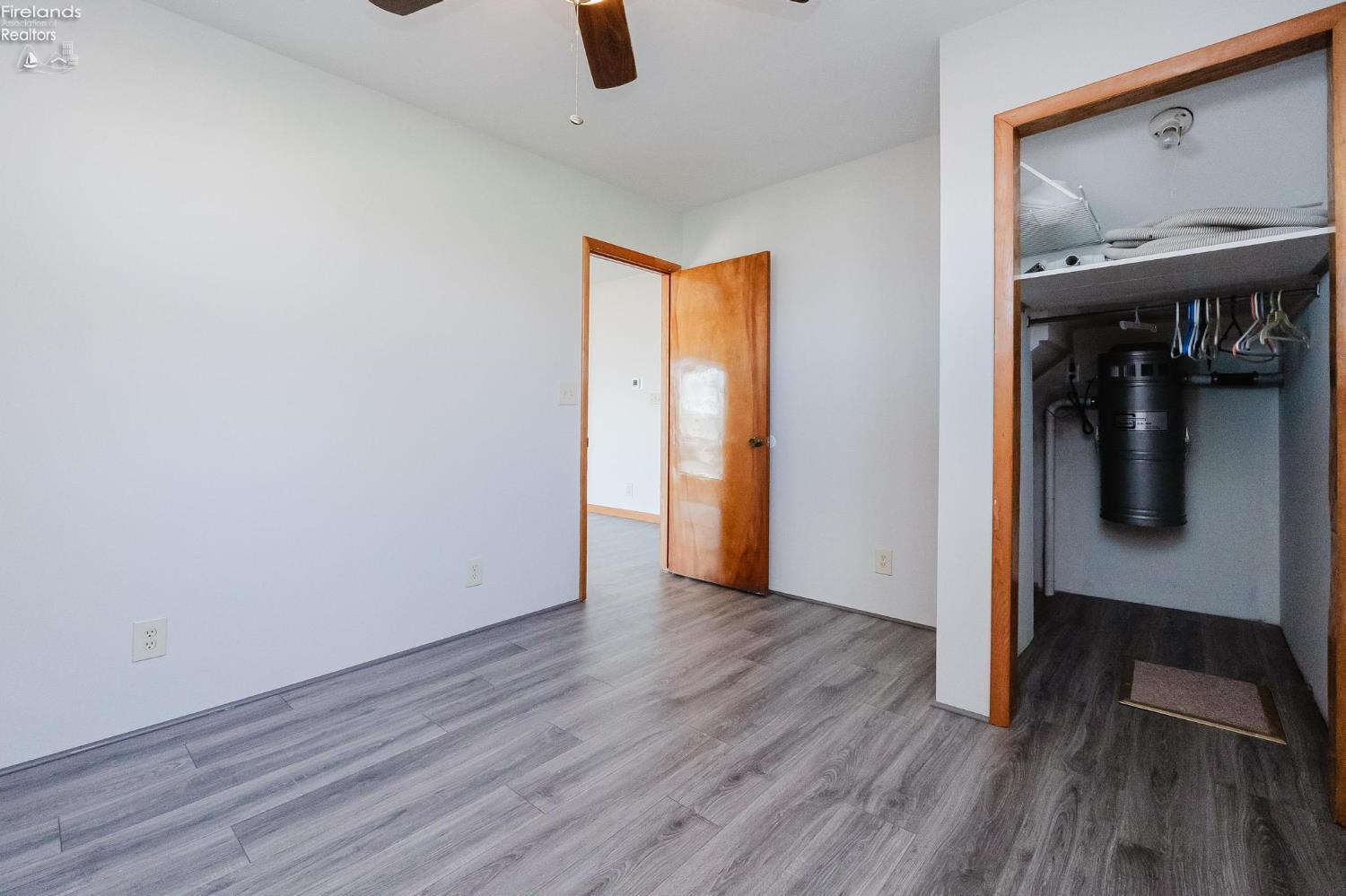 2170 S Sugar Bush Drive