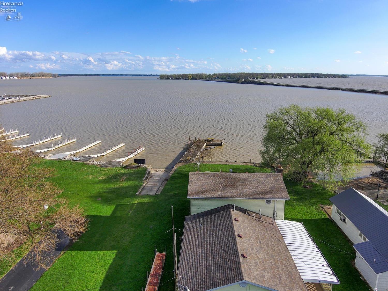 2170 S Sugar Bush Drive