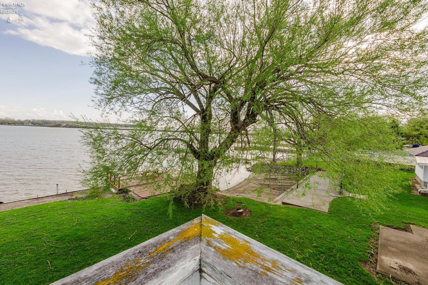 2170 S Sugar Bush Drive