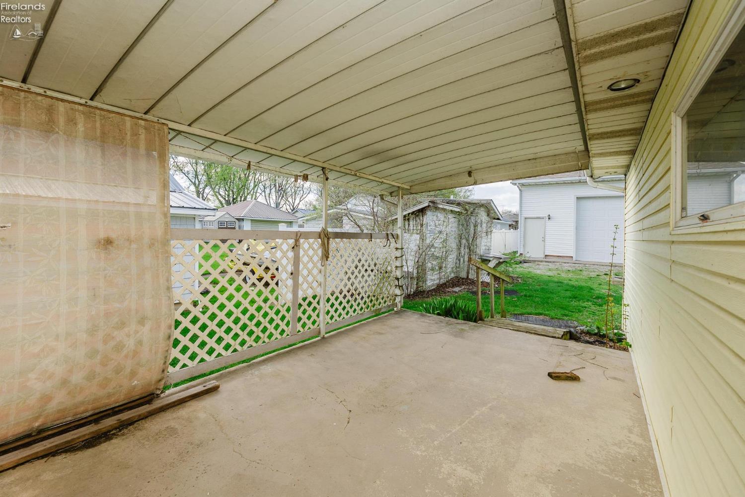 2170 S Sugar Bush Drive