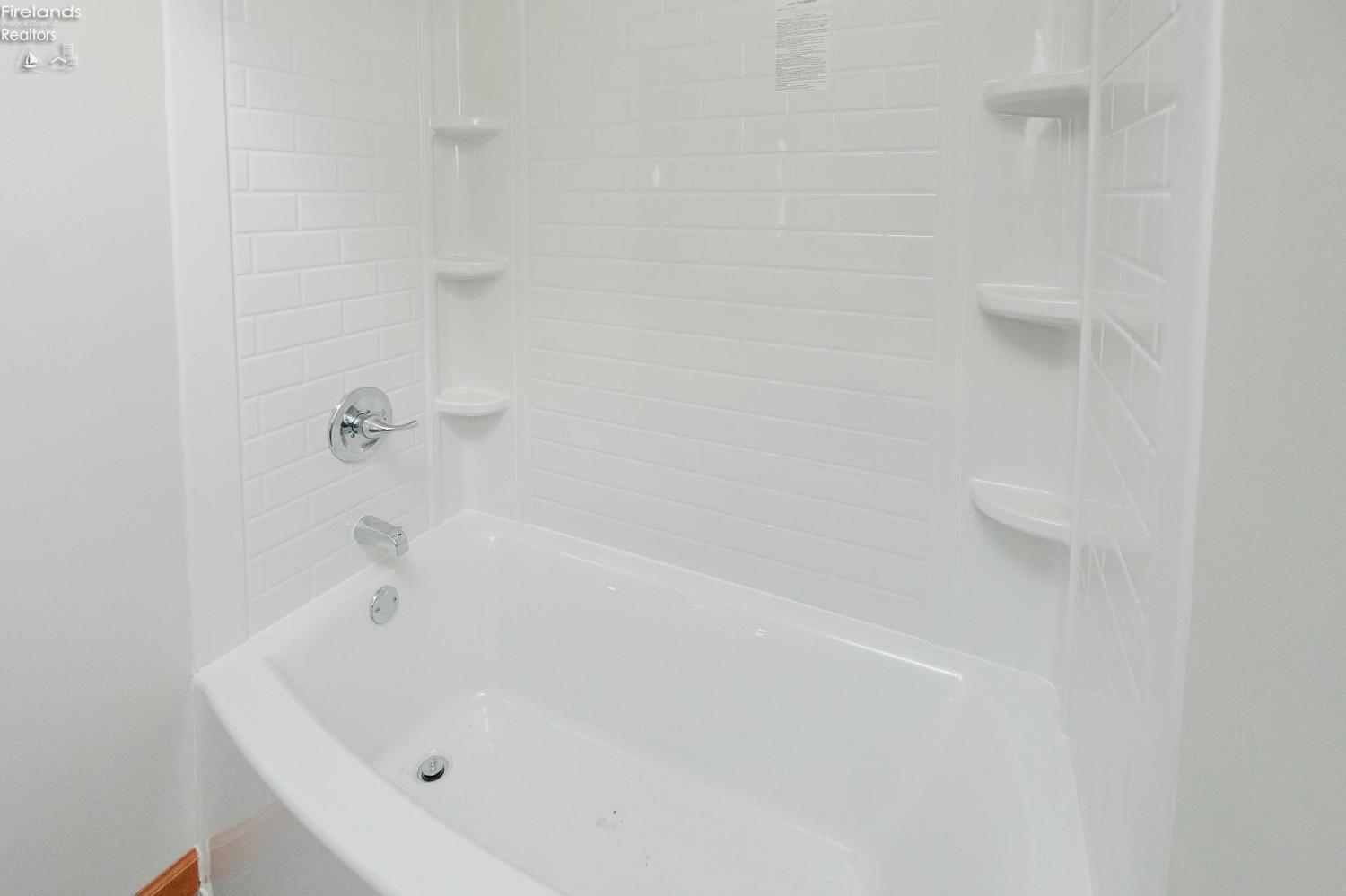 2170 S Sugar Bush Drive