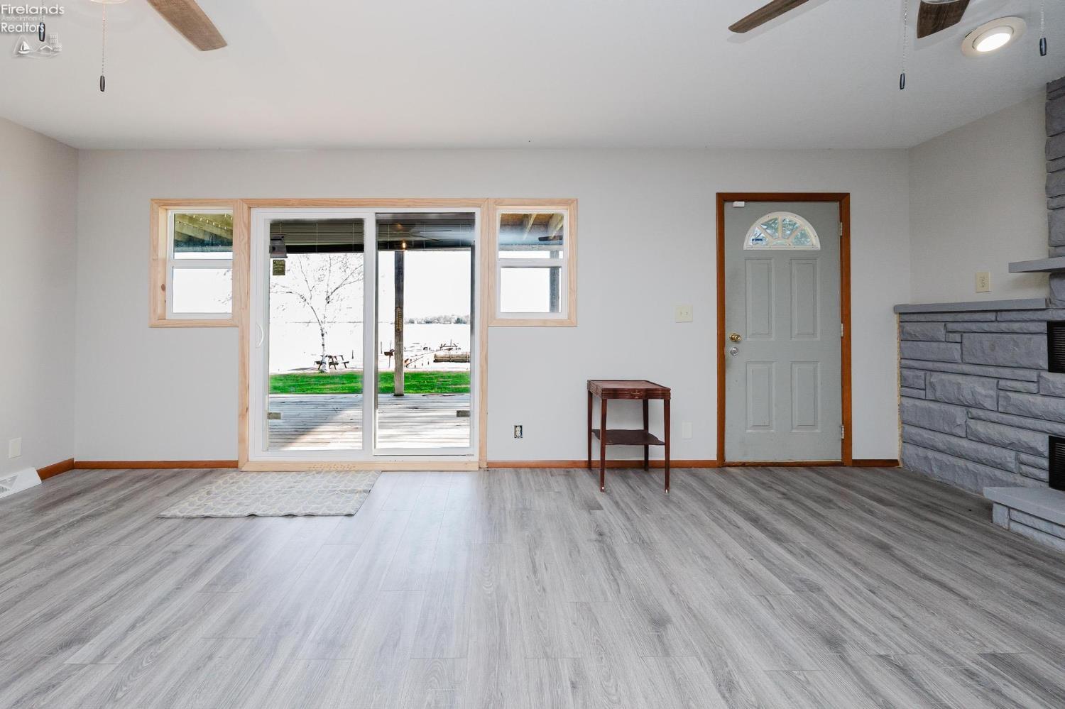 2170 S Sugar Bush Drive