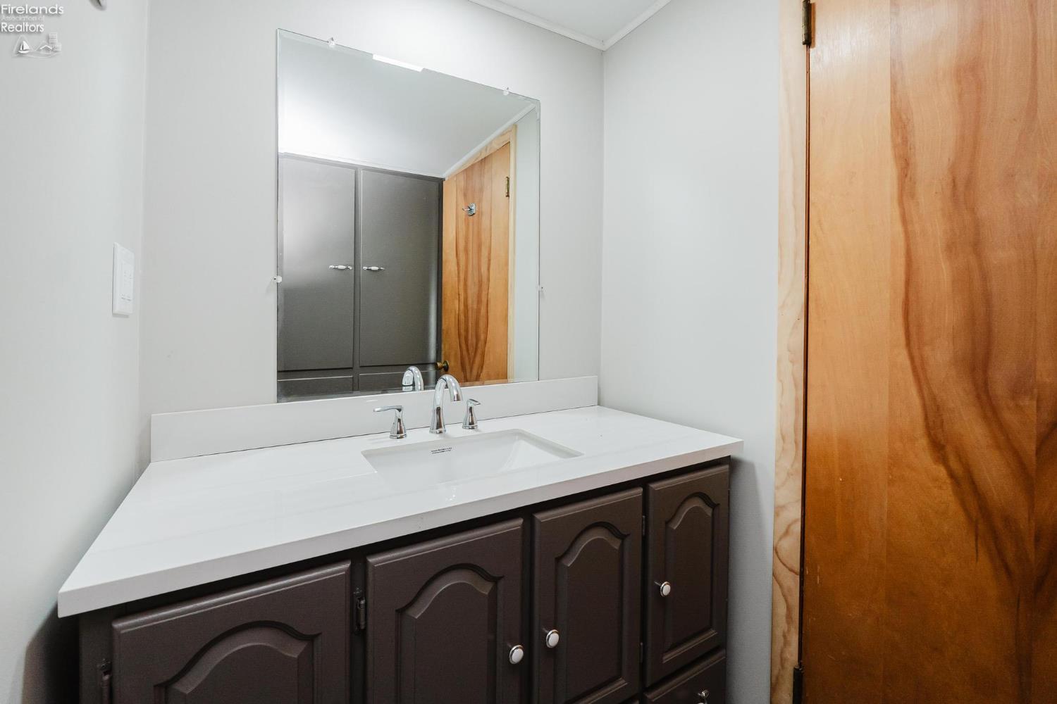 2170 S Sugar Bush Drive