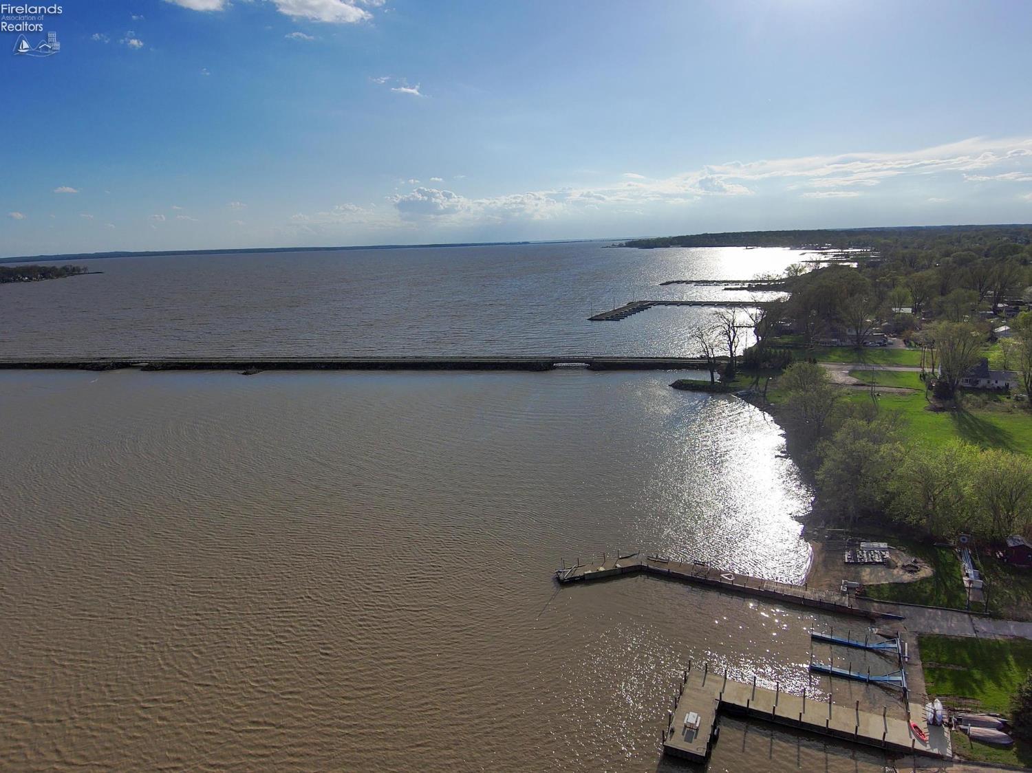 2170 S Sugar Bush Drive