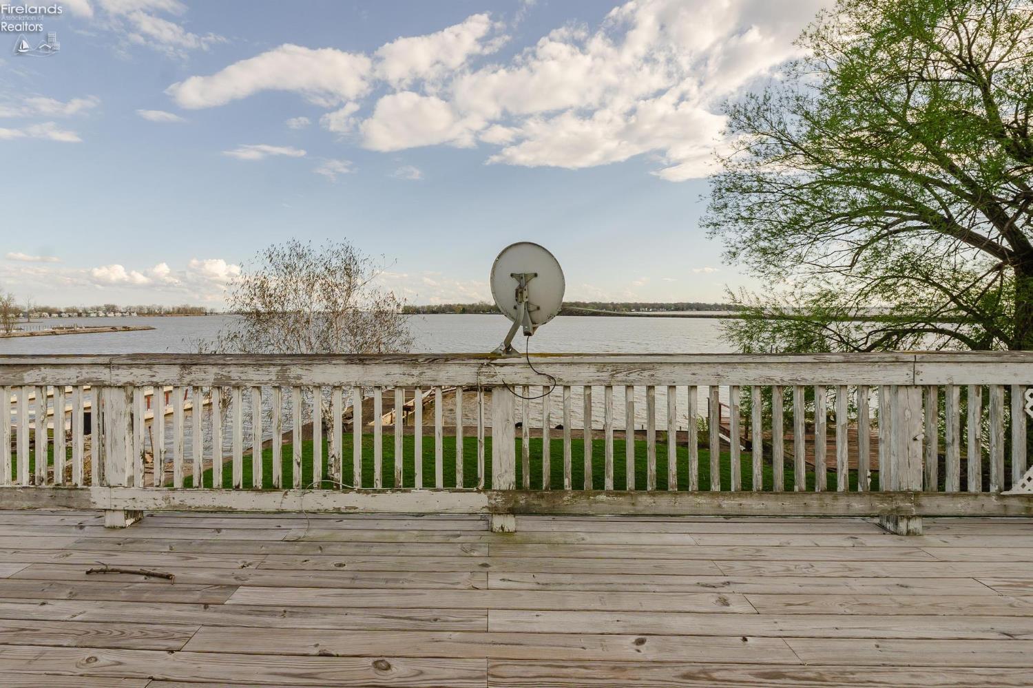 2170 S Sugar Bush Drive