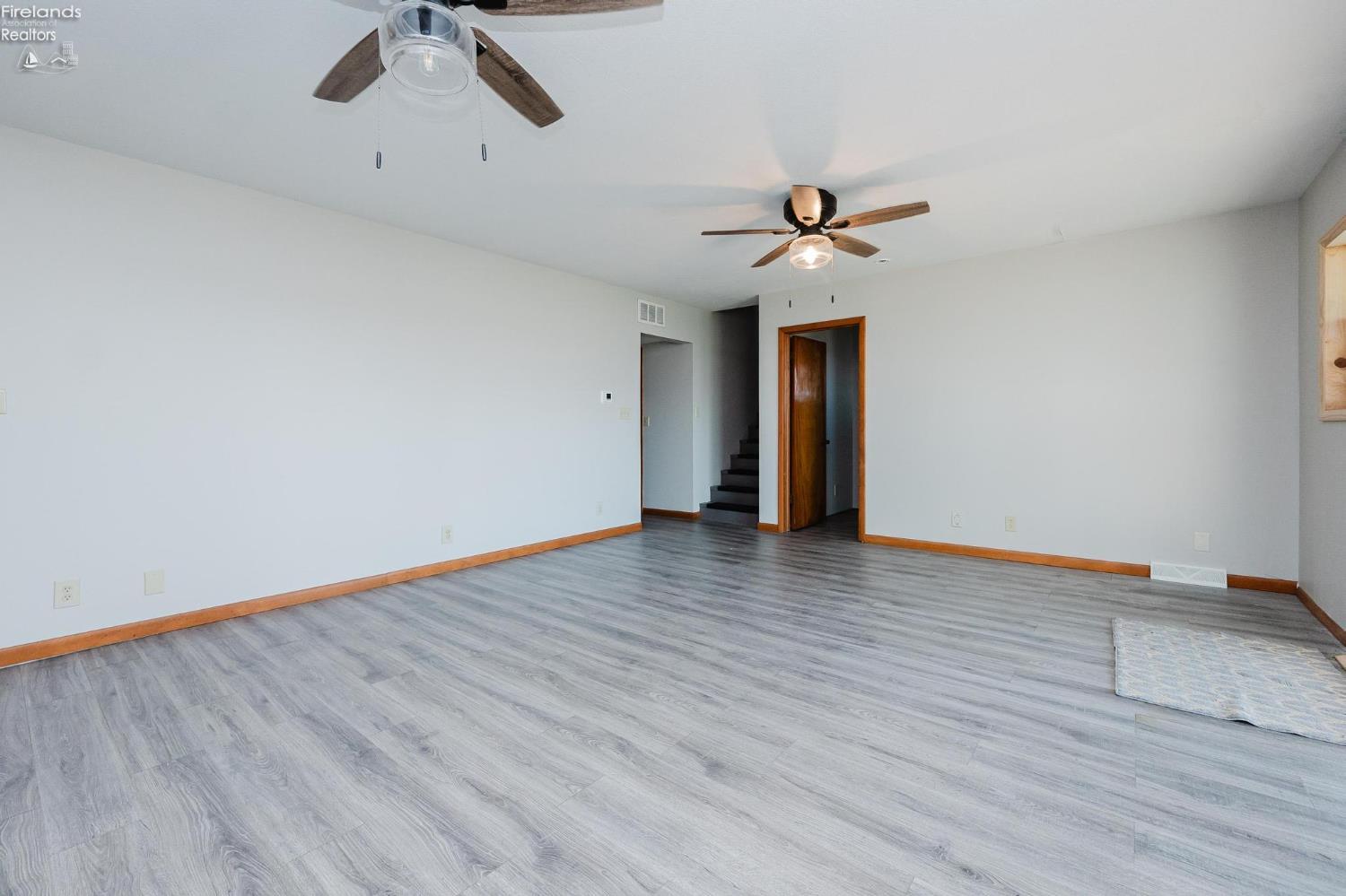 2170 S Sugar Bush Drive