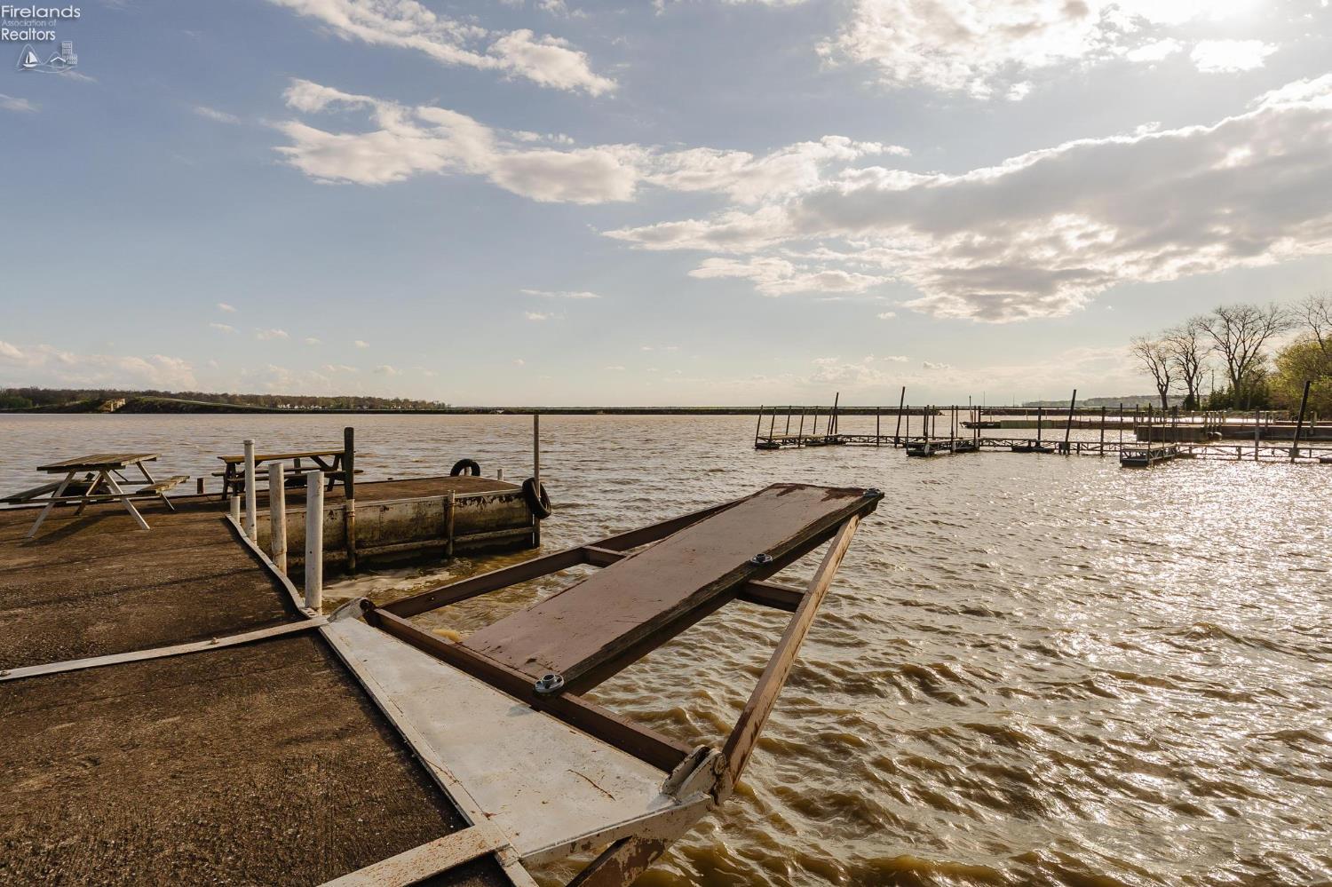 2170 S Sugar Bush Drive