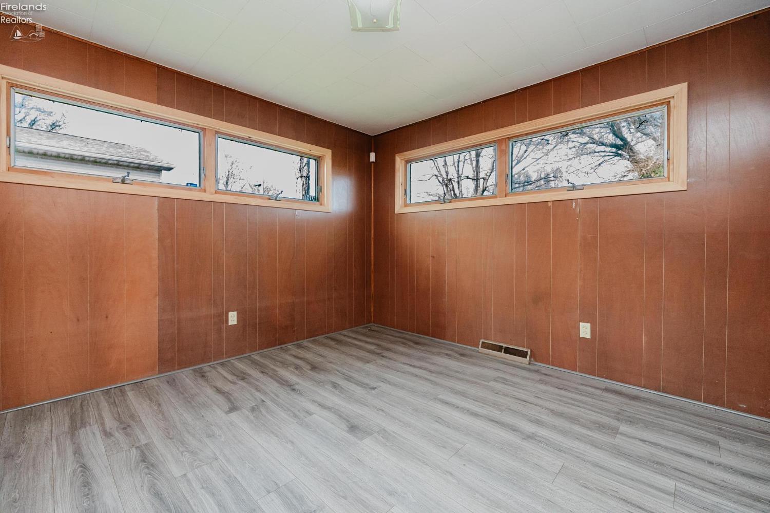 2170 S Sugar Bush Drive