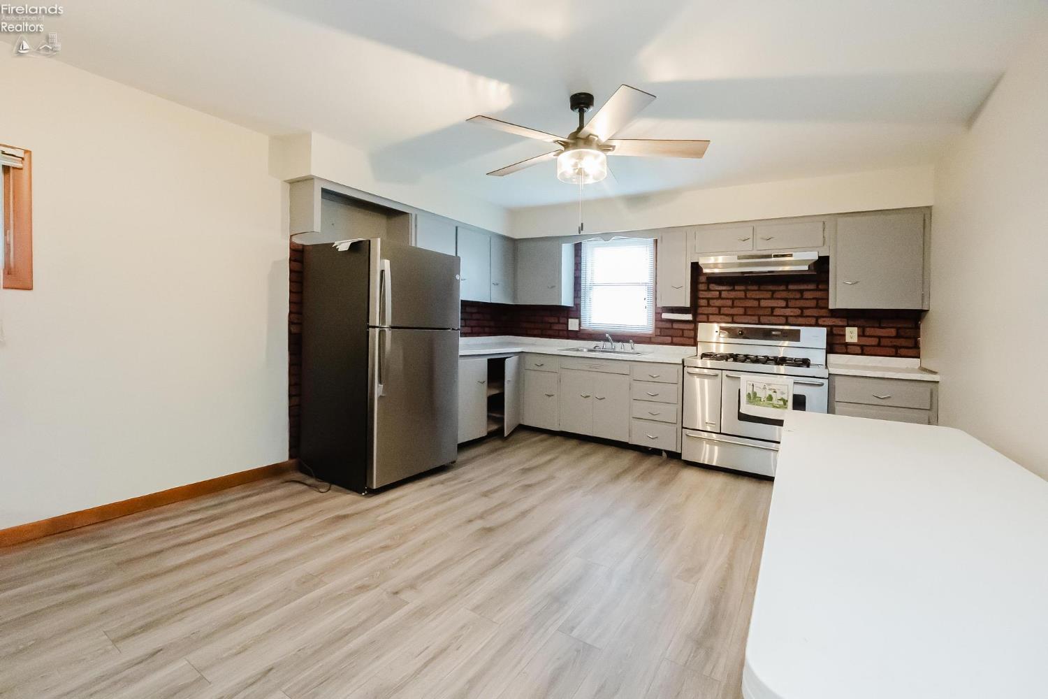 2170 S Sugar Bush Drive