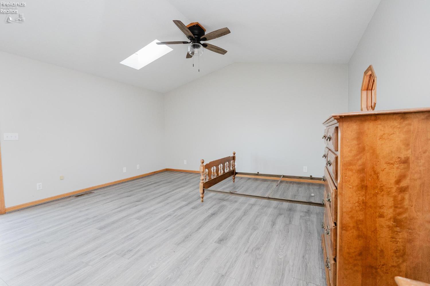 2170 S Sugar Bush Drive