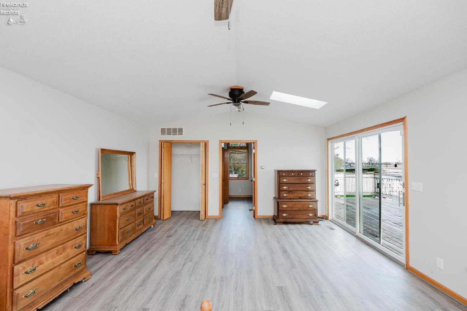 2170 S Sugar Bush Drive