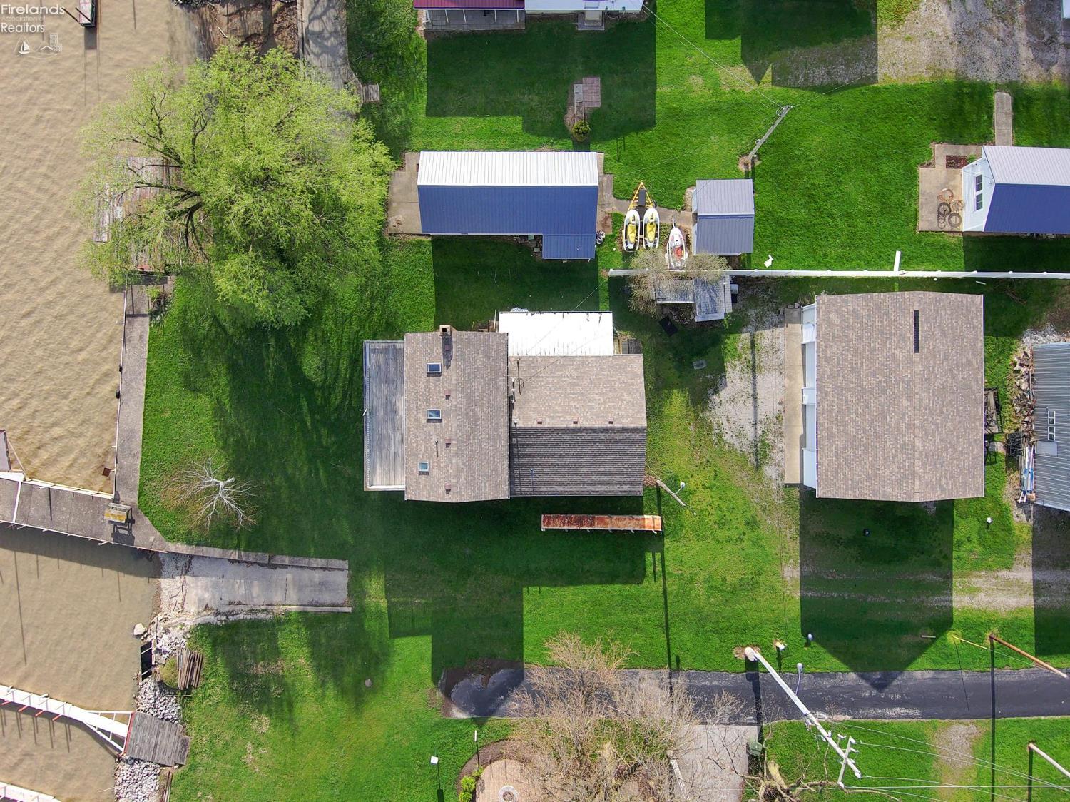 2170 S Sugar Bush Drive