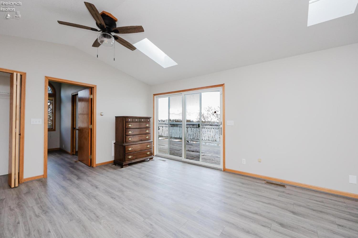 2170 S Sugar Bush Drive