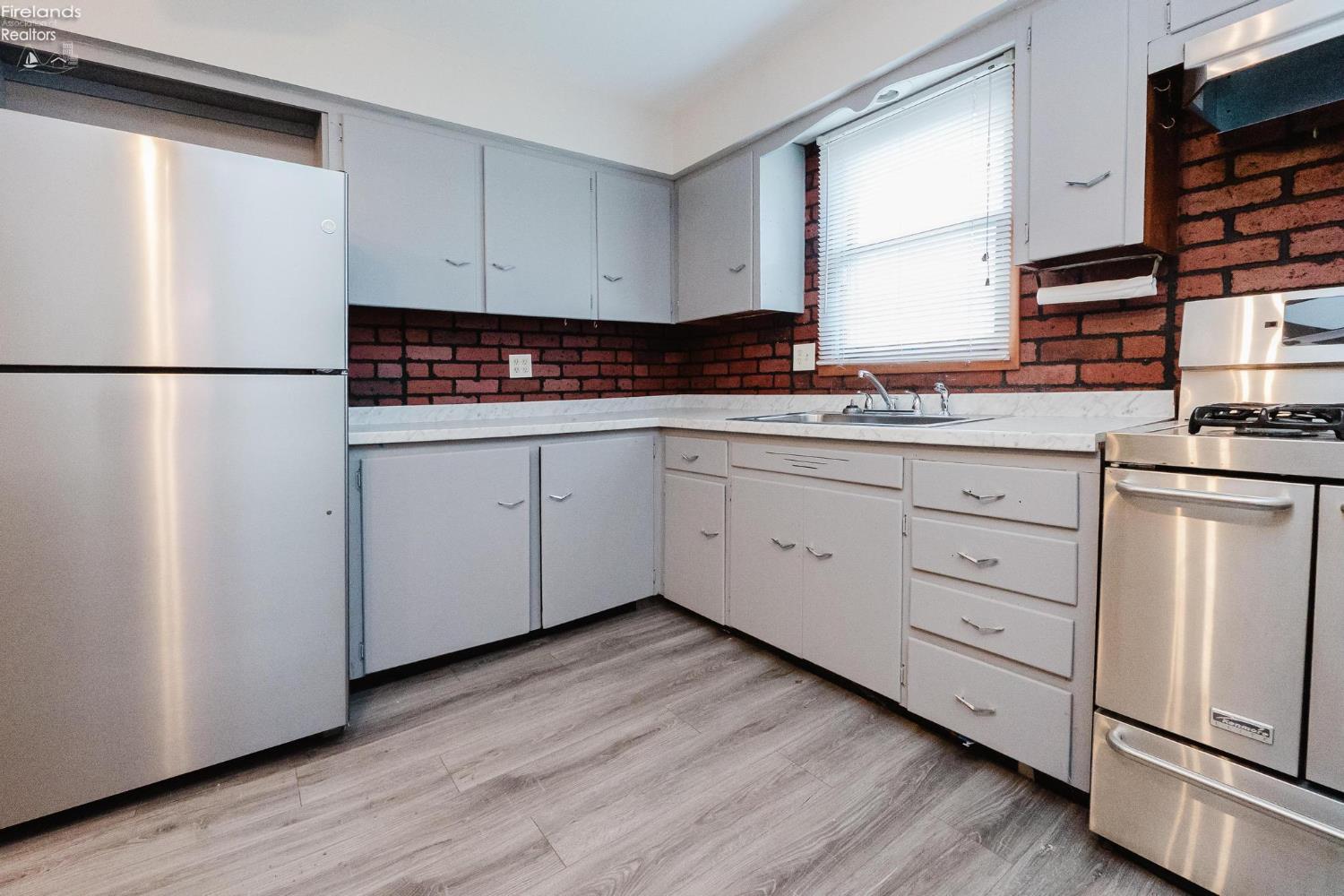 2170 S Sugar Bush Drive