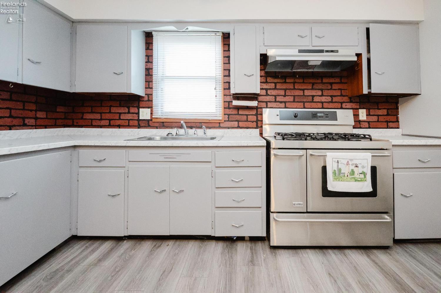 2170 S Sugar Bush Drive