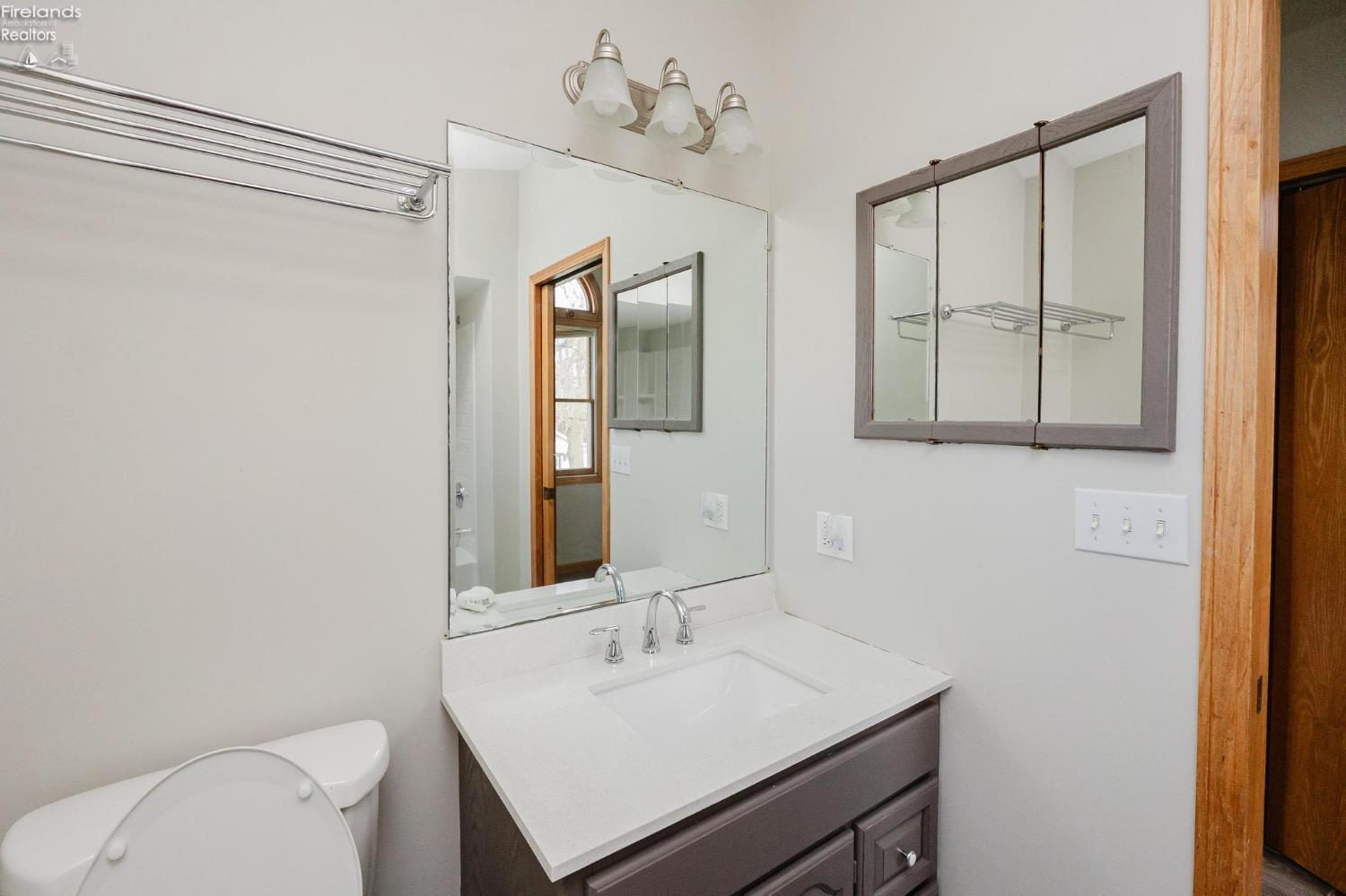 2170 S Sugar Bush Drive