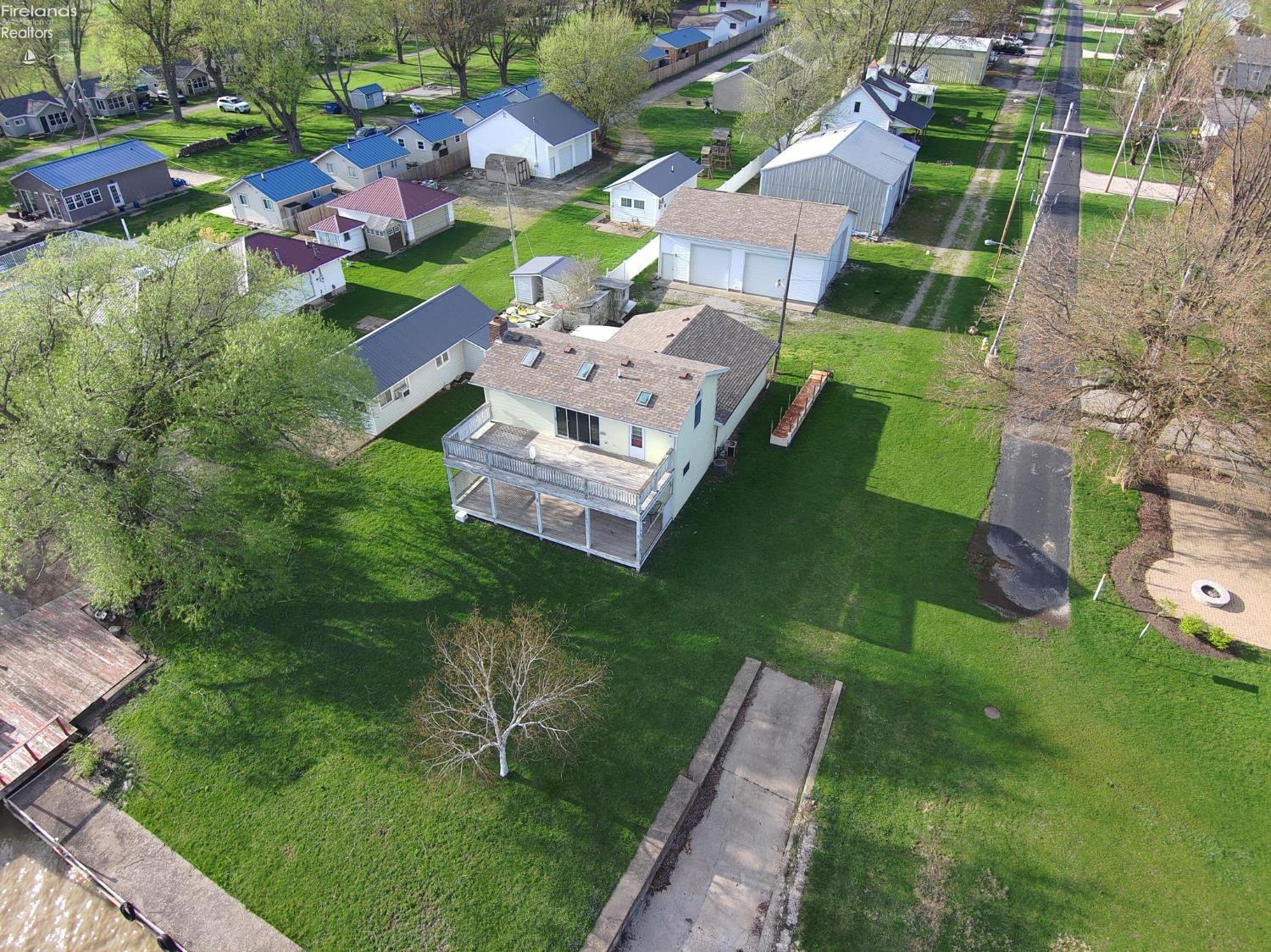 2170 S Sugar Bush Drive