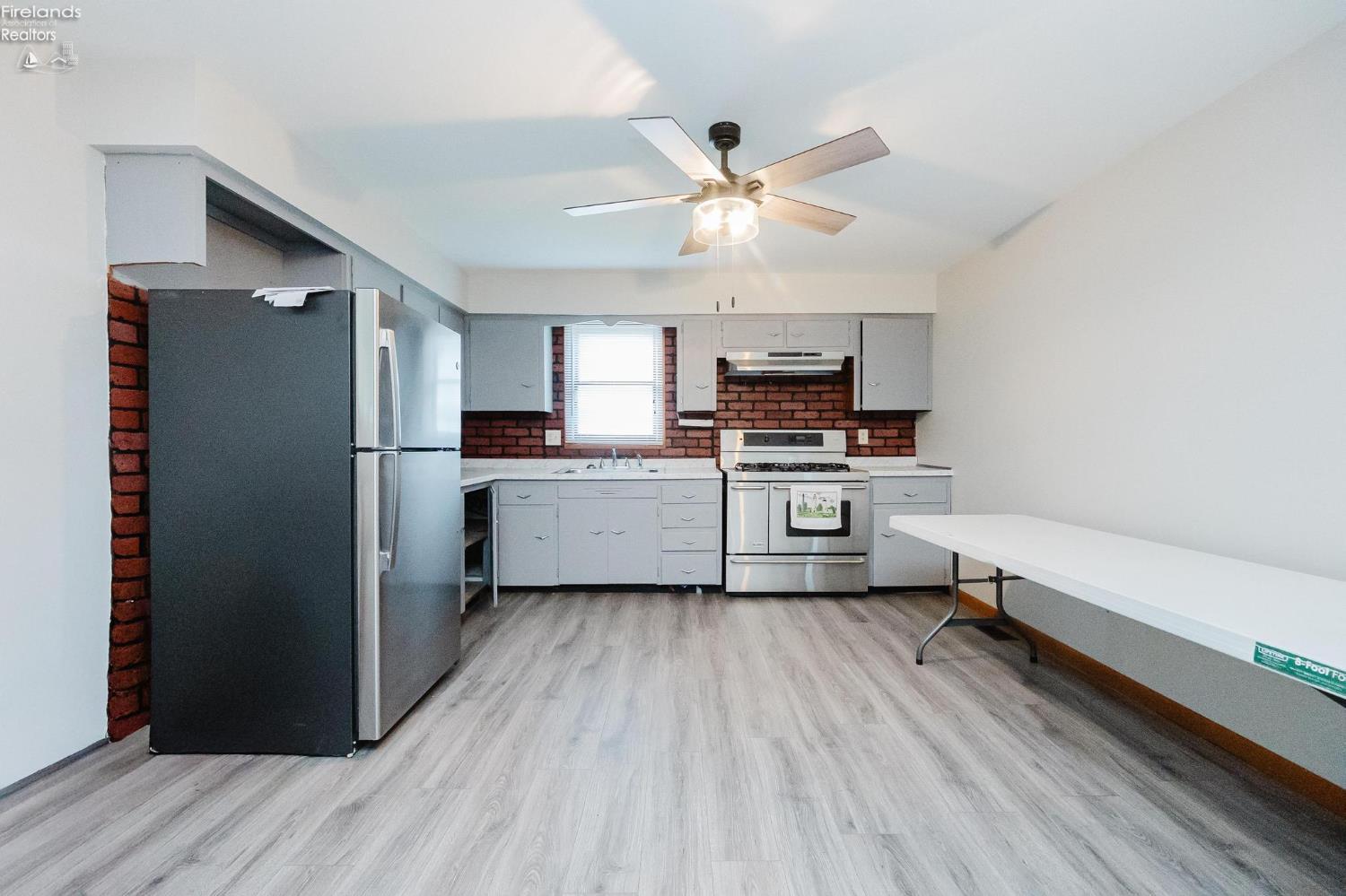 2170 S Sugar Bush Drive