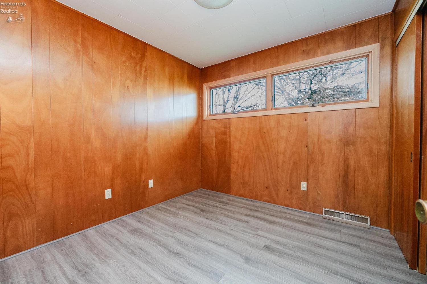 2170 S Sugar Bush Drive