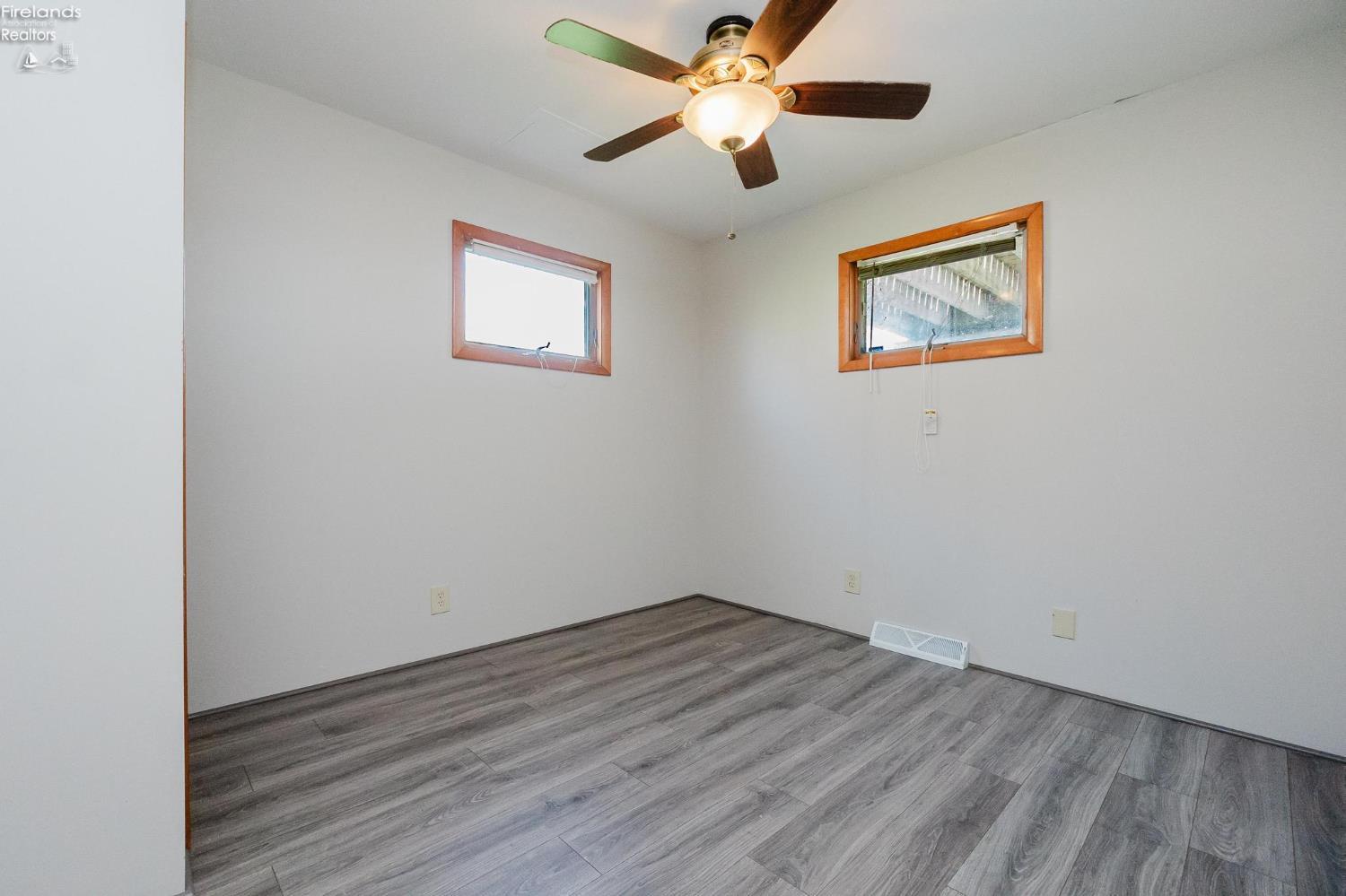 2170 S Sugar Bush Drive