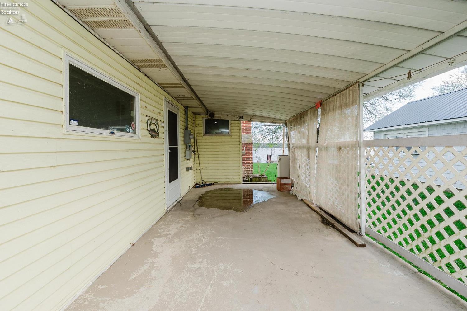 2170 S Sugar Bush Drive