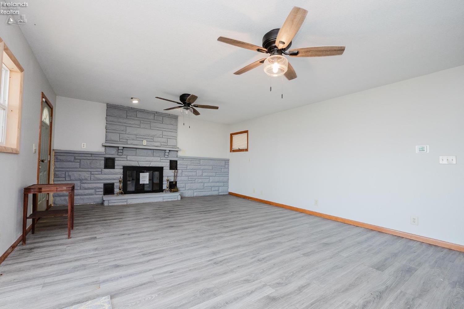 2170 S Sugar Bush Drive