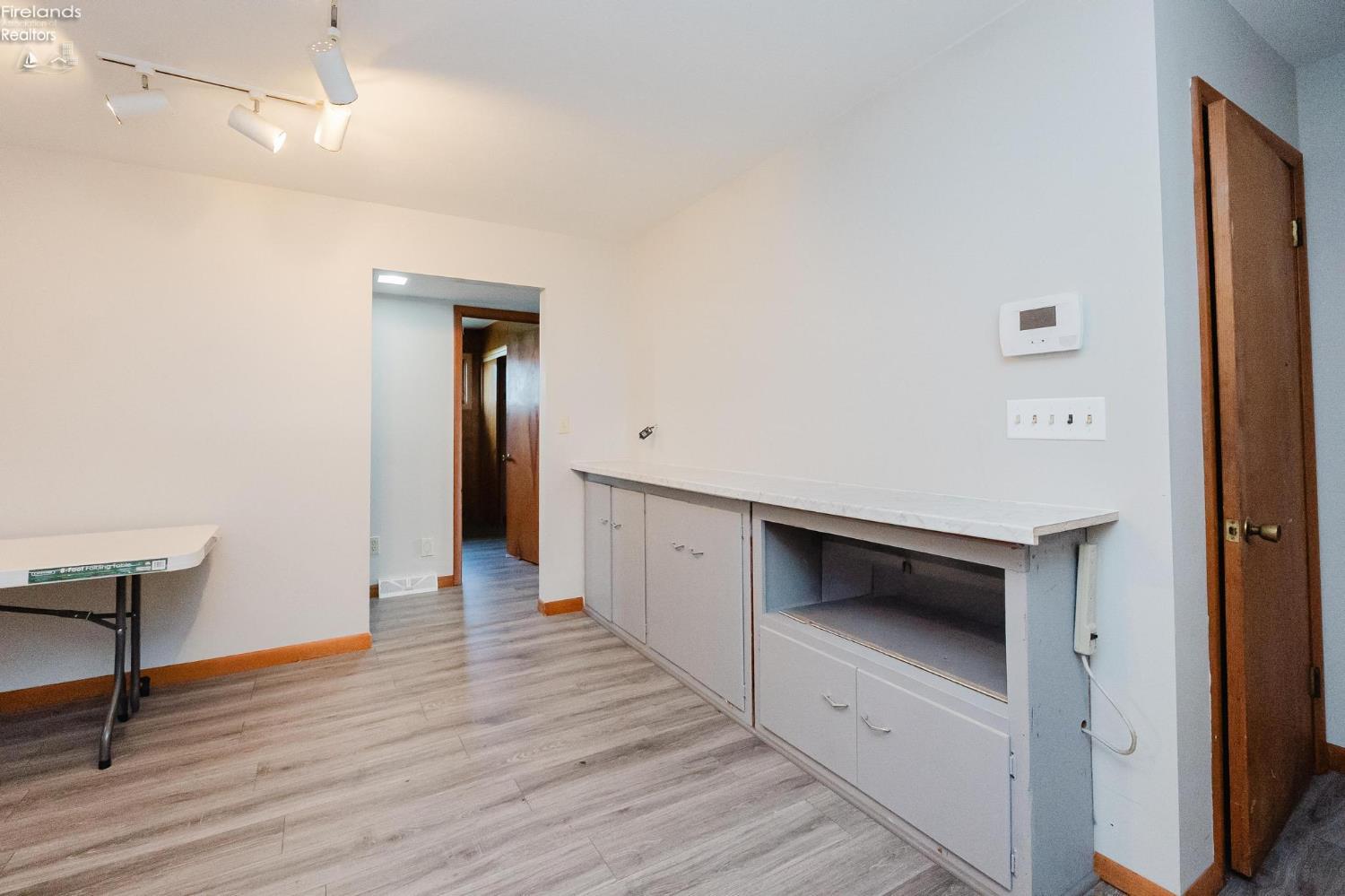 2170 S Sugar Bush Drive