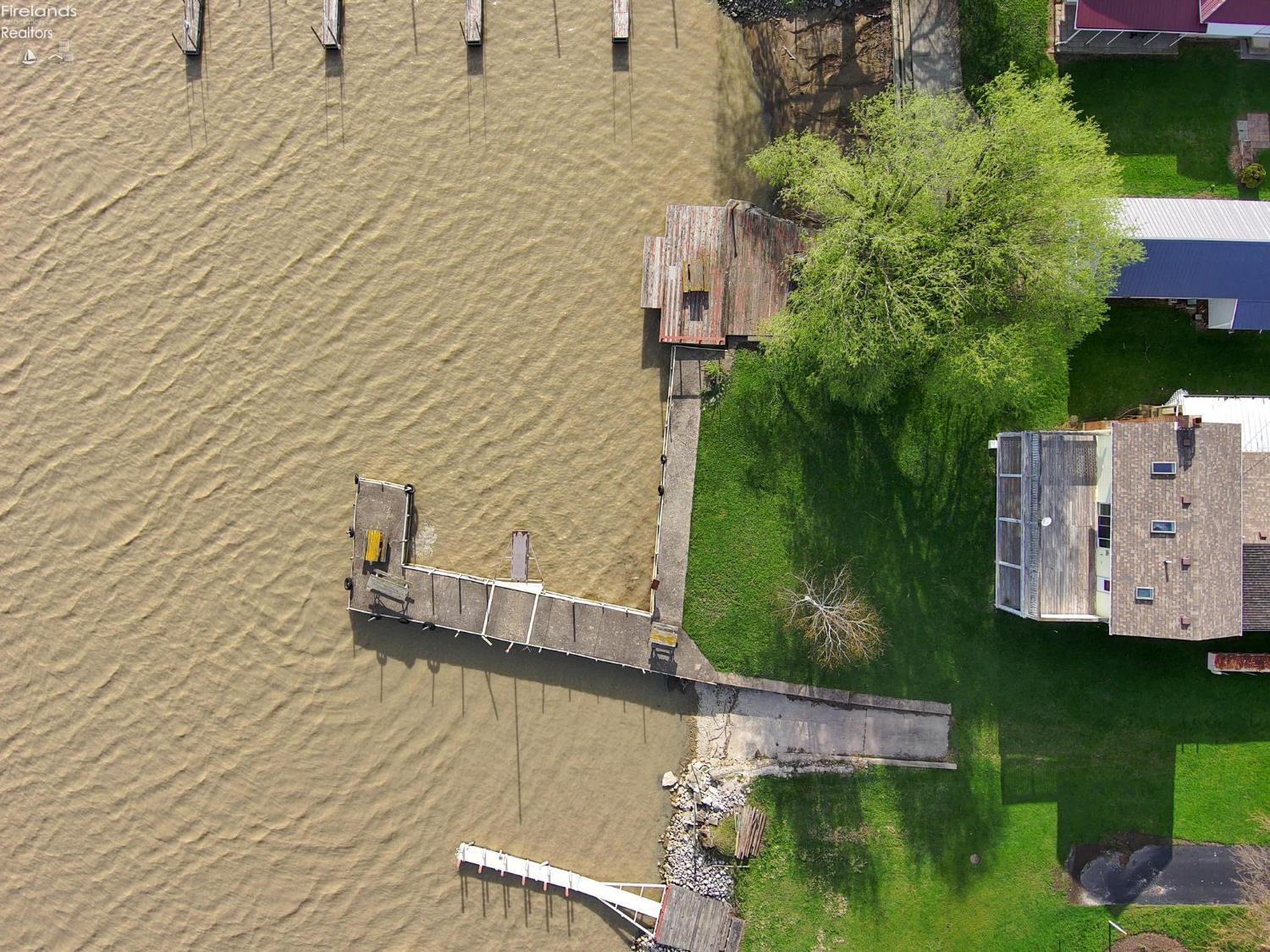 2170 S Sugar Bush Drive