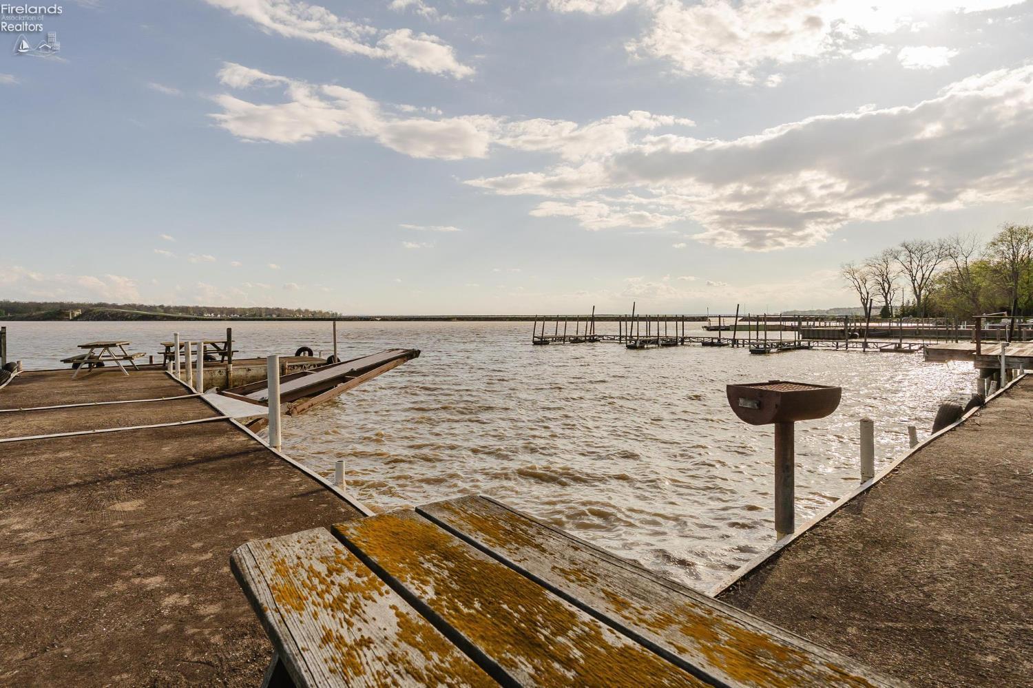 2170 S Sugar Bush Drive