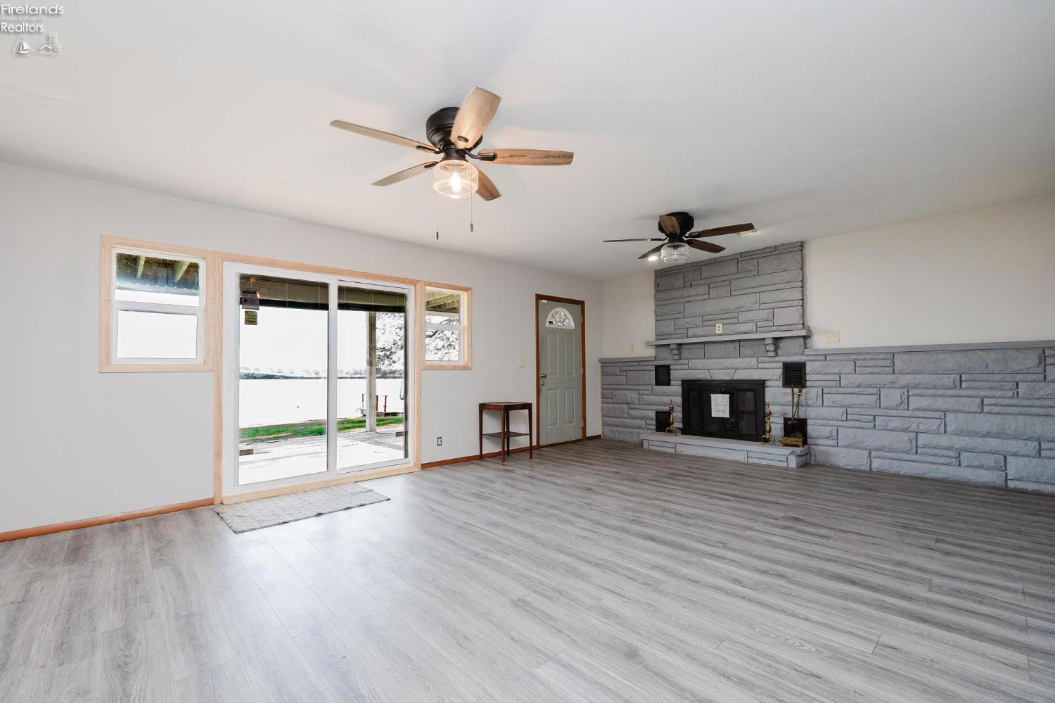 2170 S Sugar Bush Drive