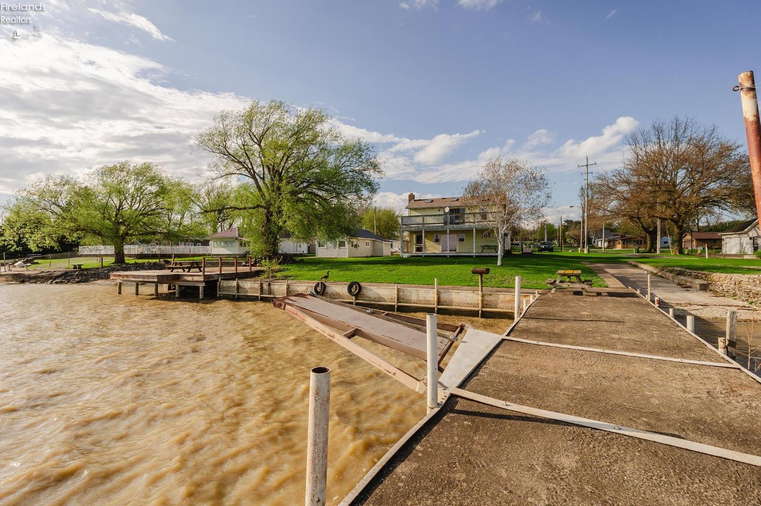 2170 S Sugar Bush Drive