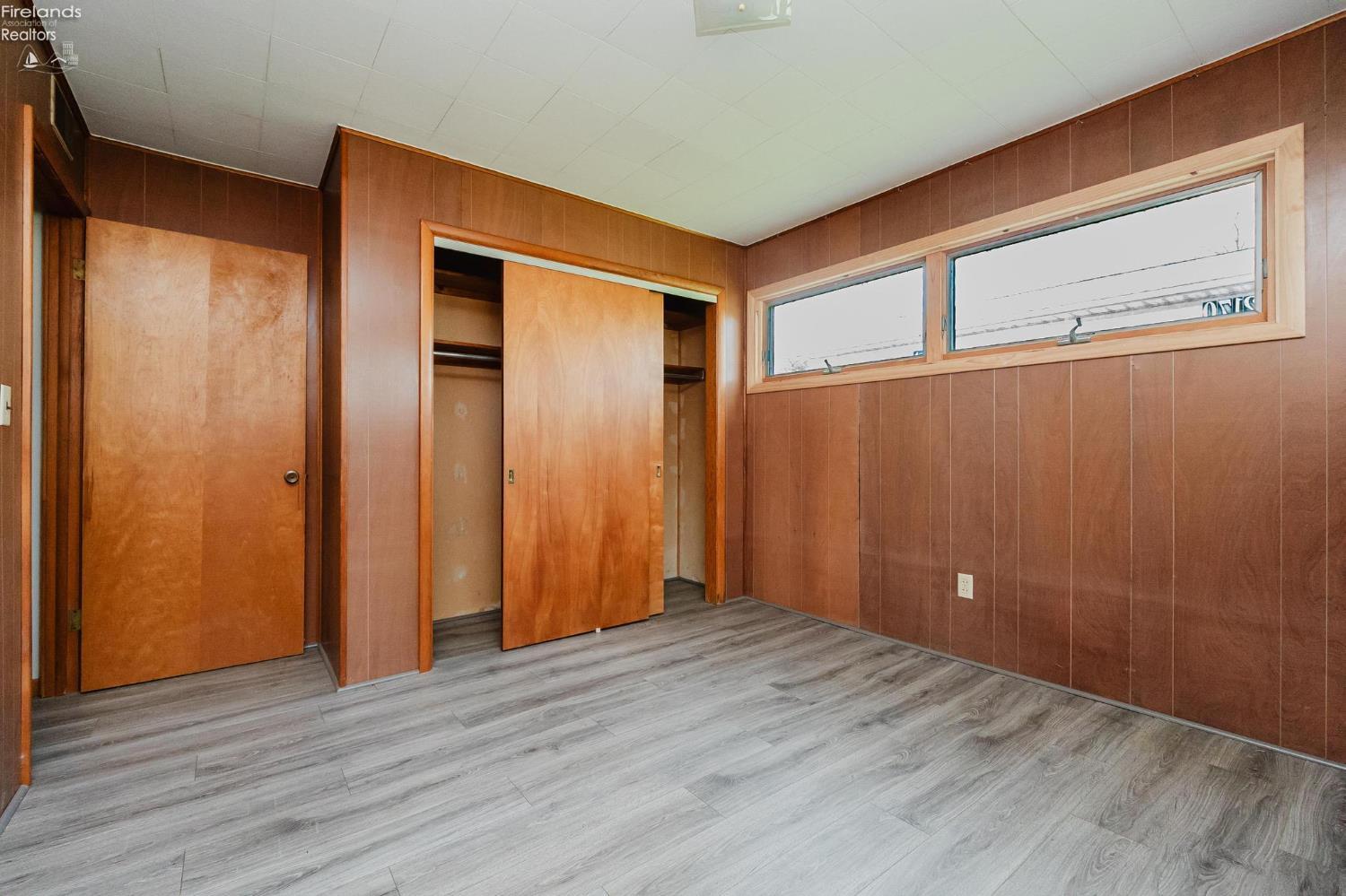 2170 S Sugar Bush Drive