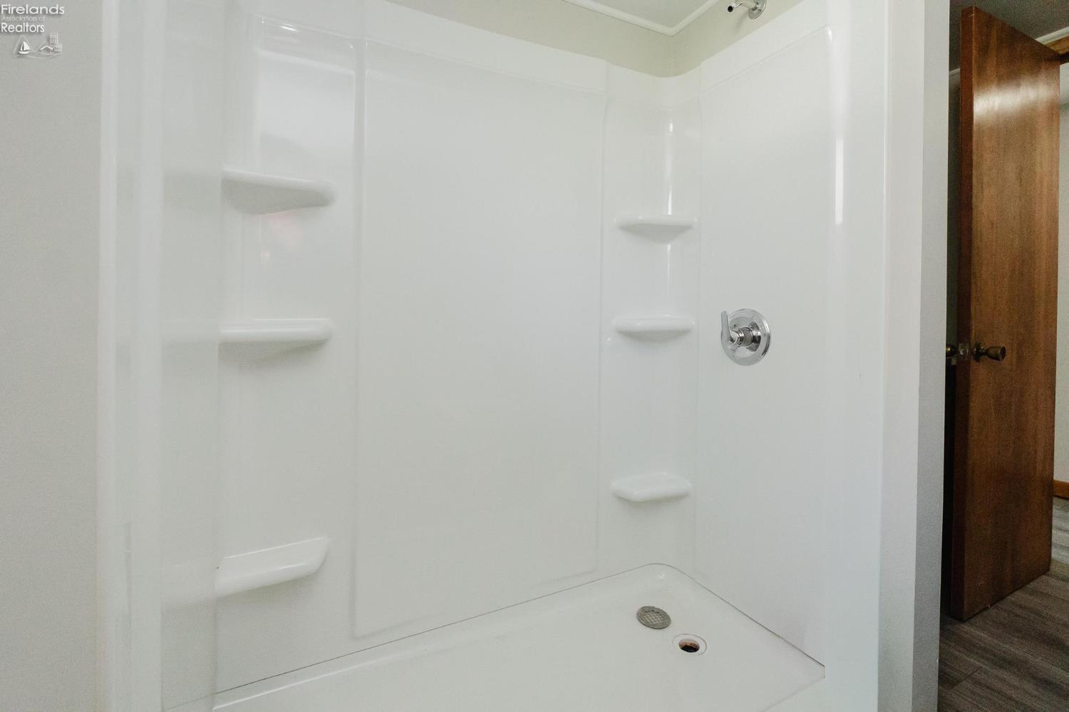 2170 S Sugar Bush Drive